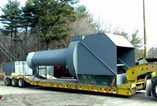Custom Fabrication/Welding Custom Fabrication/Welding